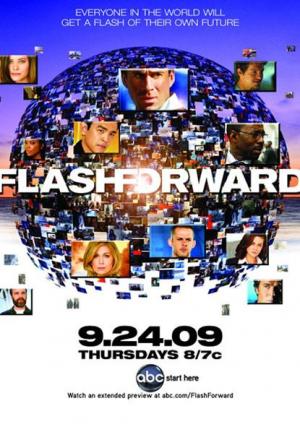 Flashforward ( 2009)