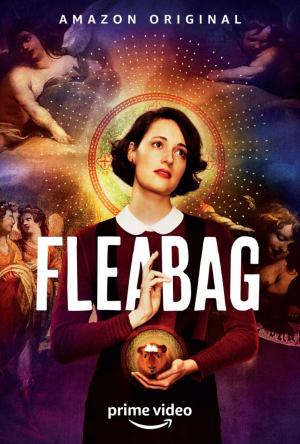 Fleabag ( 2016)