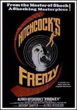 Frenes - Frenzy (Alfred Hitchcock 1972)