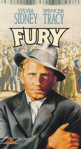 Furia (Fritz Lang 1936)