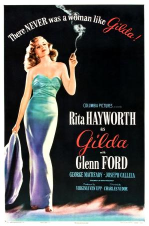 Gilda (Charles Vidor1946)