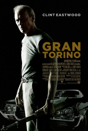 Gran Torino (Clint Eastwood 2008)