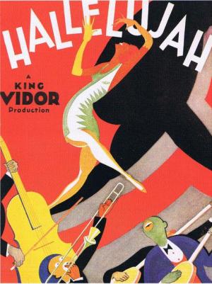 Aleluya - Hallelujah! (King Vidor 1929)