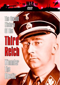 Heinrich Himmler: La historia oculta del Tercer Reich ( 1991)