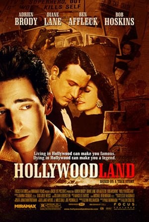 Hollywoodland (Allen Coulter 2006)