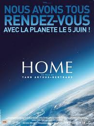 Home ( 2009)