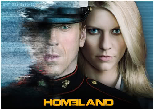 Homeland ( 2011)