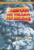 Imax: La erupcin del volcn San Helens ( 1980)