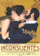 Inconscientes (Joaquin Oristrell 2003)