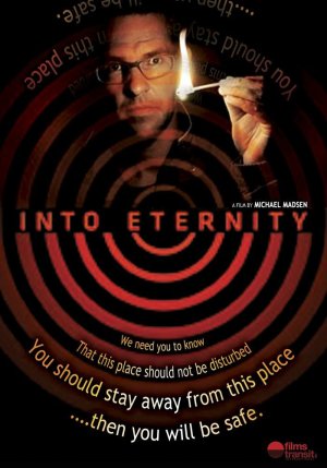 Into Eternity (Michael Madsen 2010)