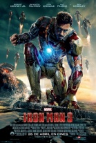 Iron Man 3 (Shane Black 2013)