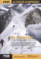 Makalu - Un viejo sueo (AFDLI) ( 2003)