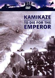 Kamikaze: Morir por el emperador (BBC) ( 1991)