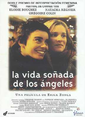 La vida soada de los ngeles (Erick Zonca 1998)