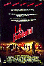 LA Confidential (Curtis Hanson 1997)