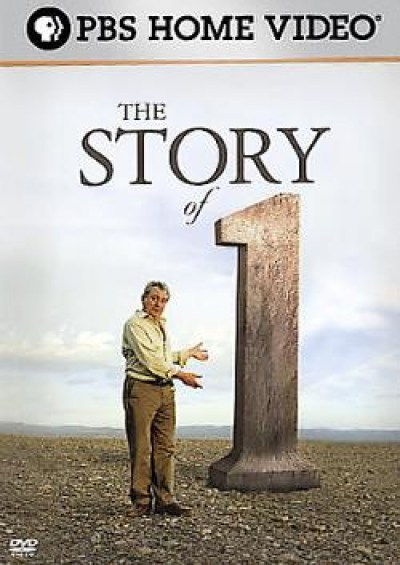 La historia del nmero 1 (BBC) ( 2005)