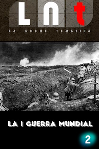 La I Guerra Mundial (La2) ( 2004)