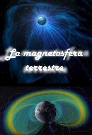 La magnetosfera ( 1976)
