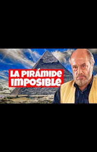 La pirmide imposible ( 1993)