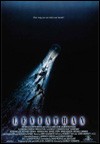 Leviathan (George Pan Cosmatos 1989)