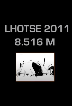 Lhotse - La sombra del gigante ( 2011)
