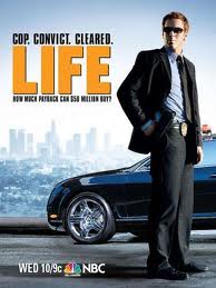 Life ( 2007)