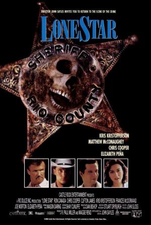 Lone Star (John Sayles 1996)