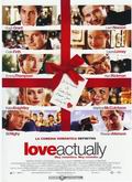 Love Actually (Richard Curtis 2003)