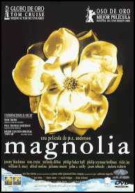 Magnolia (Paul Thomas 1999)