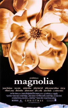 Magnolia (Paul Thomas 1999)
