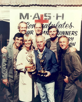 Mash ( 1972)