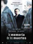 La memoria de los muertos (Omar Nam 2004)