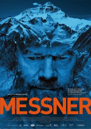 Messner (Andreas Nickel 2012)