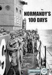 Apocalipsis: El desembarco de Normandia (NGS) ( 2013)