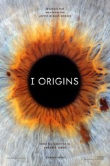 Orgenes (Mike Cahill 2014)