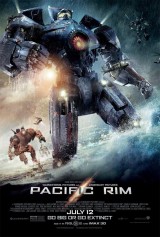 Pacific Rim.1 (Guillermo del Toro 2013)