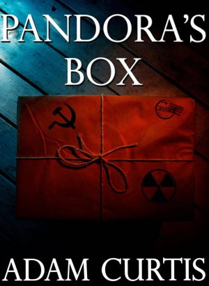 Pandoras Box - A is for Atom (BBC) ( 1992)