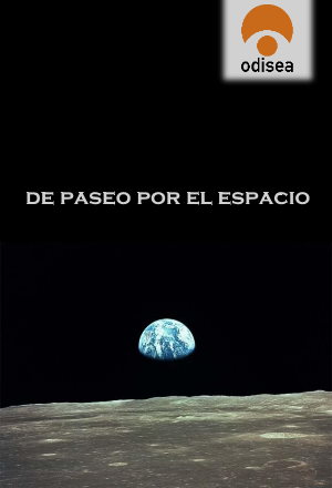De paseo por el espacio ( 2002)