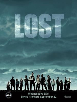 Lost (Perdidos) ( 2004)