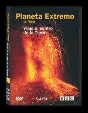Planeta extremo ( 2013)