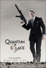 007.23 Quantum of Solace (Marc Forster 2008)