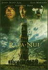 Rapa Nui (Kevin Reynolds 1994)