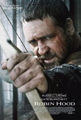 Robin Hood (Ridley Scott2010)