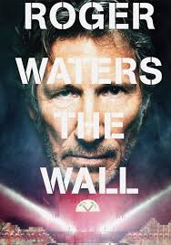 Roger Waters - The Wall 2014 ( 2014)