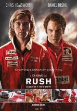 Rush (Ron Howard2013)