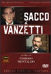 Sacco and Vanzetti (Giuliano Montaldo 1971)