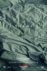 Shame (Steve McQueen 2011)