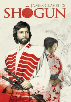 Shogun ( 1980)