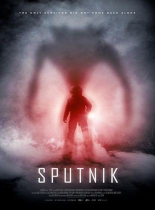 Sputnik (Egor Abramenko 2020)