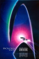 Star Trek.07 La prxima generacin (David Carson 1994)